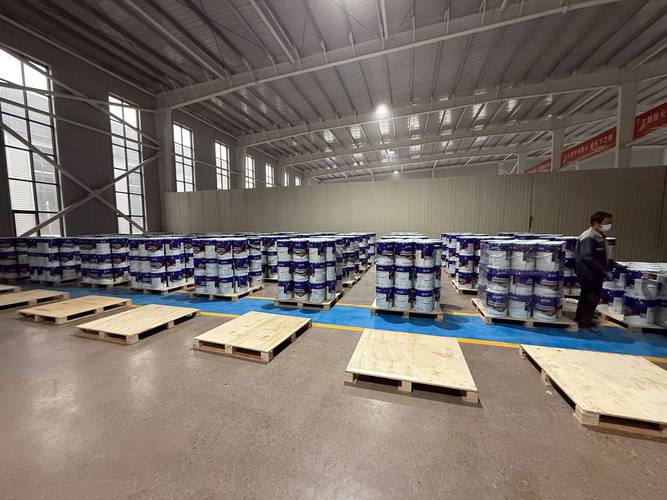 專業消防工程施工 設施工程專業承包貳級與安全生產許可證的雙重保障